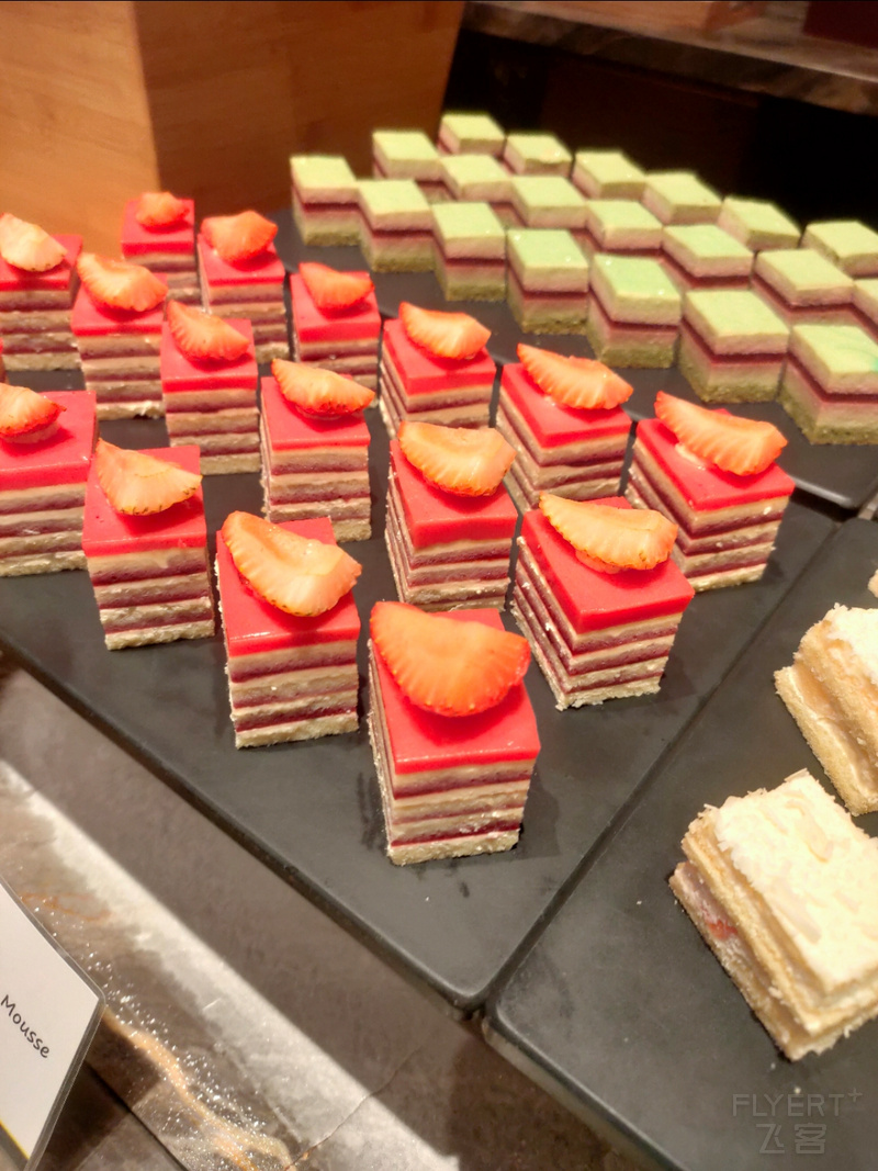 IMG20191013173617.jpg