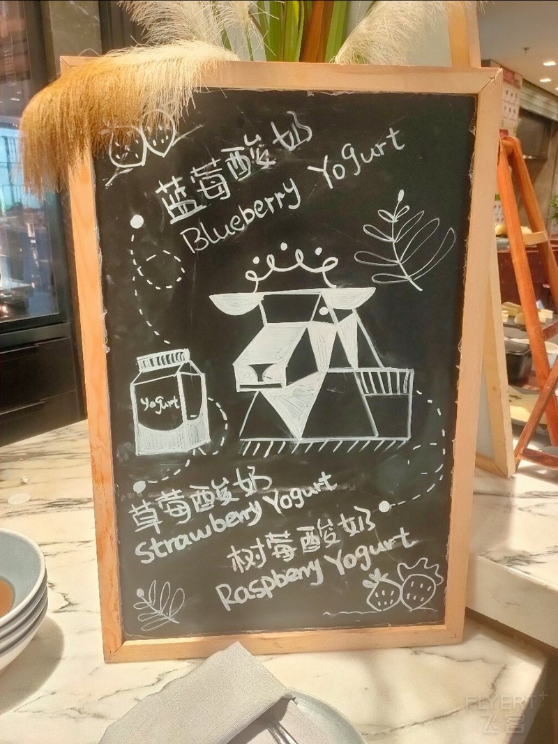 IMG20191013100324.jpg