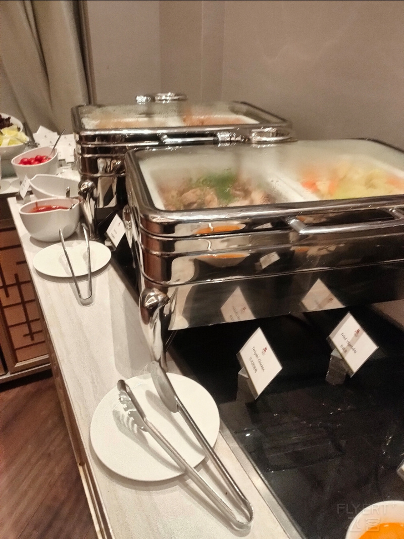 IMG20191013173634.jpg