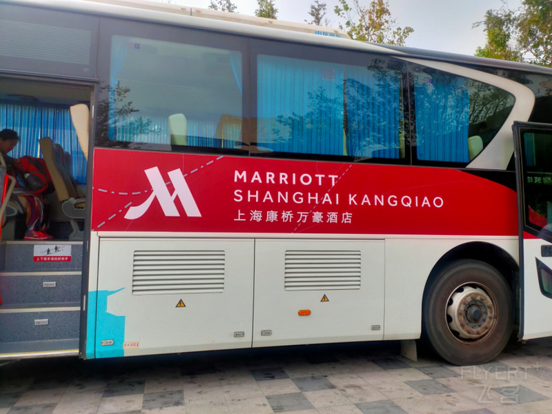 IMG20191012093233.jpg