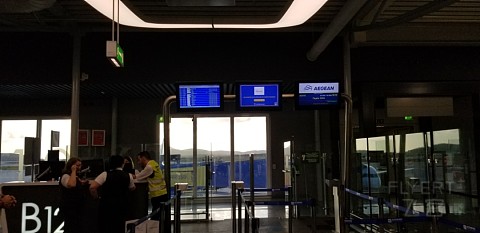 20191102_075524.jpg