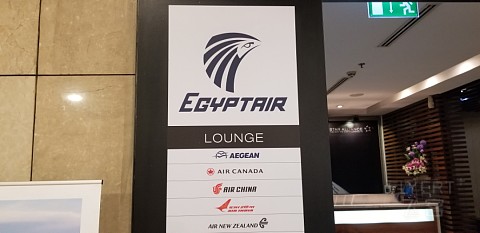 20191102_021739.jpg