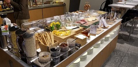 20191102_064925.jpg
