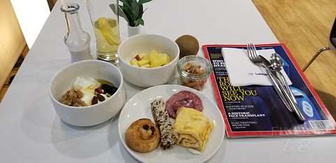 20191102_065510.jpg