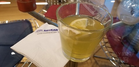 20191102_072602.jpg