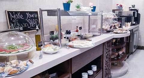 20191102_102112.jpg