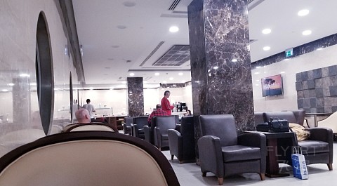 20191102_102040.jpg