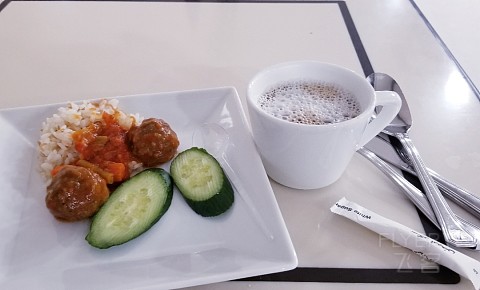 20191102_102059.jpg