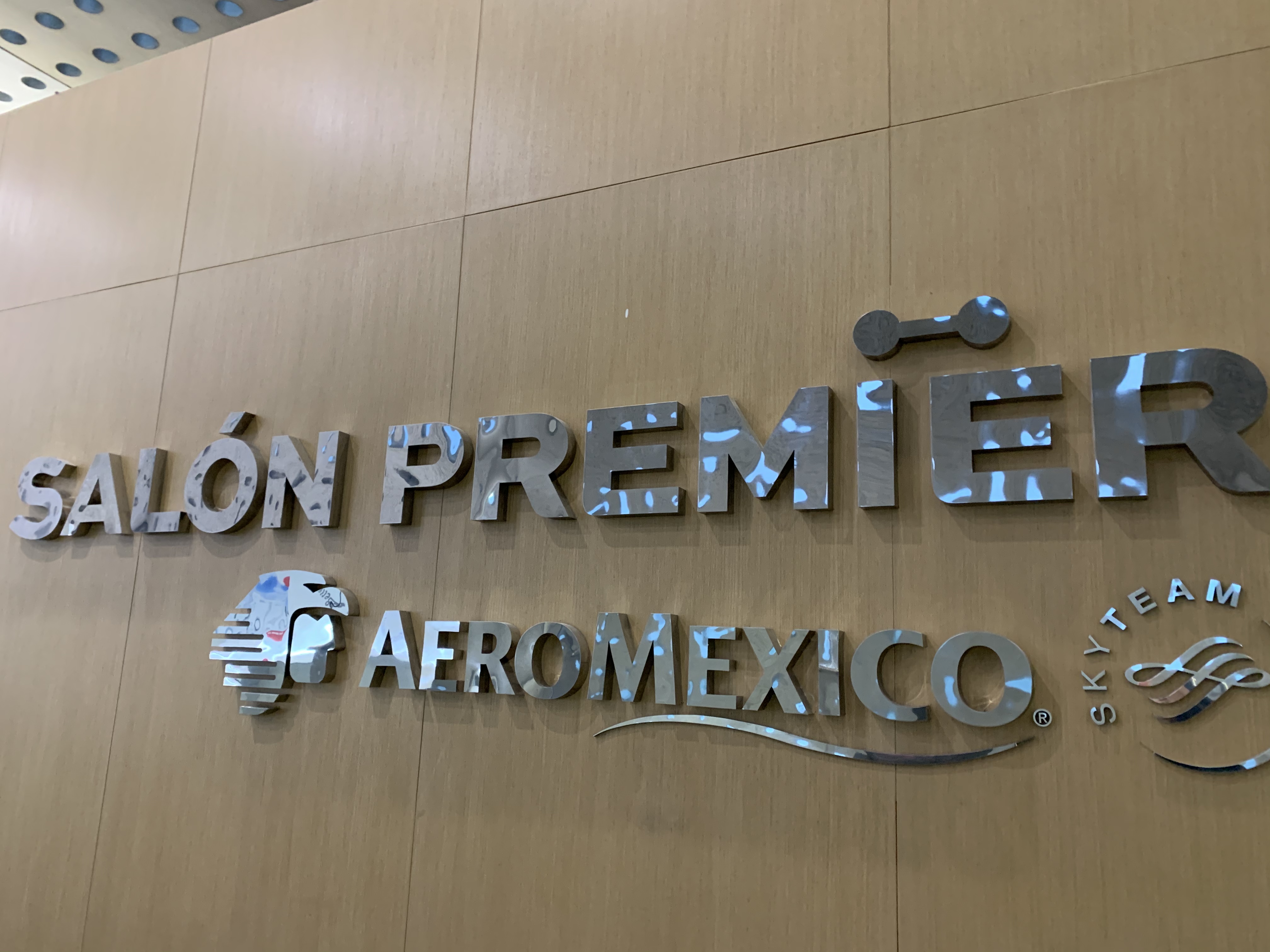 YYZ-MEX-SJD