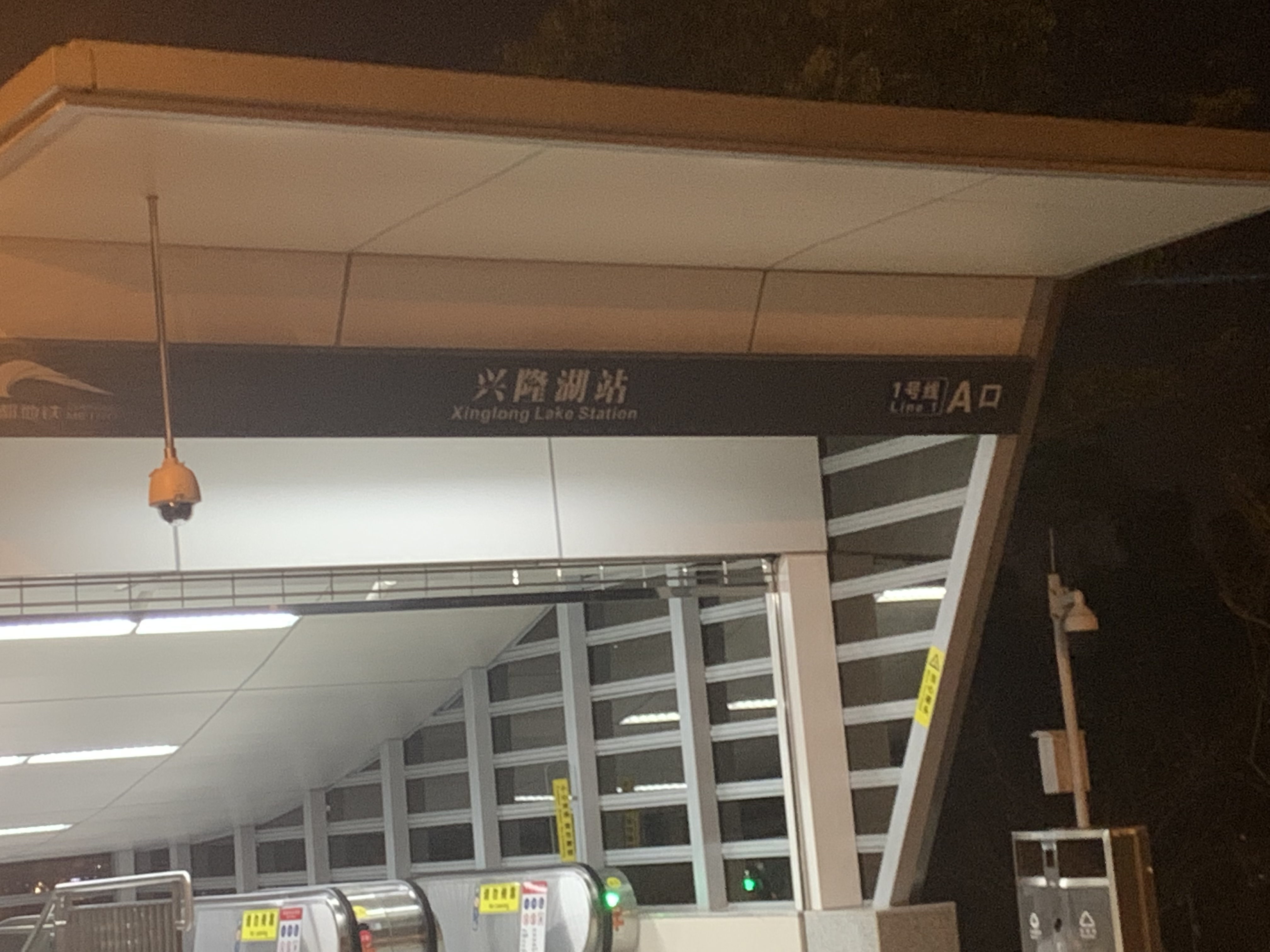 ڶվɶϣٻ