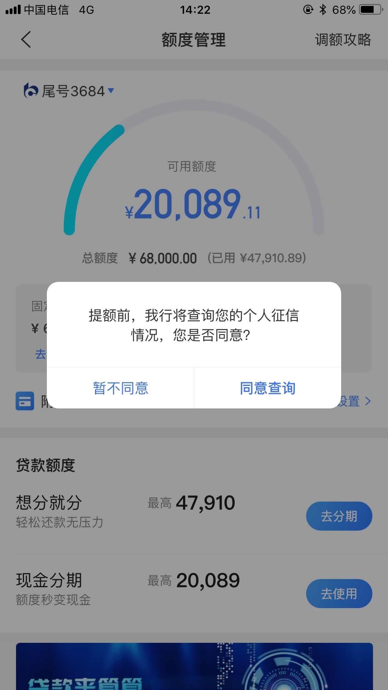 ԲˣǲҪˣǴˮ