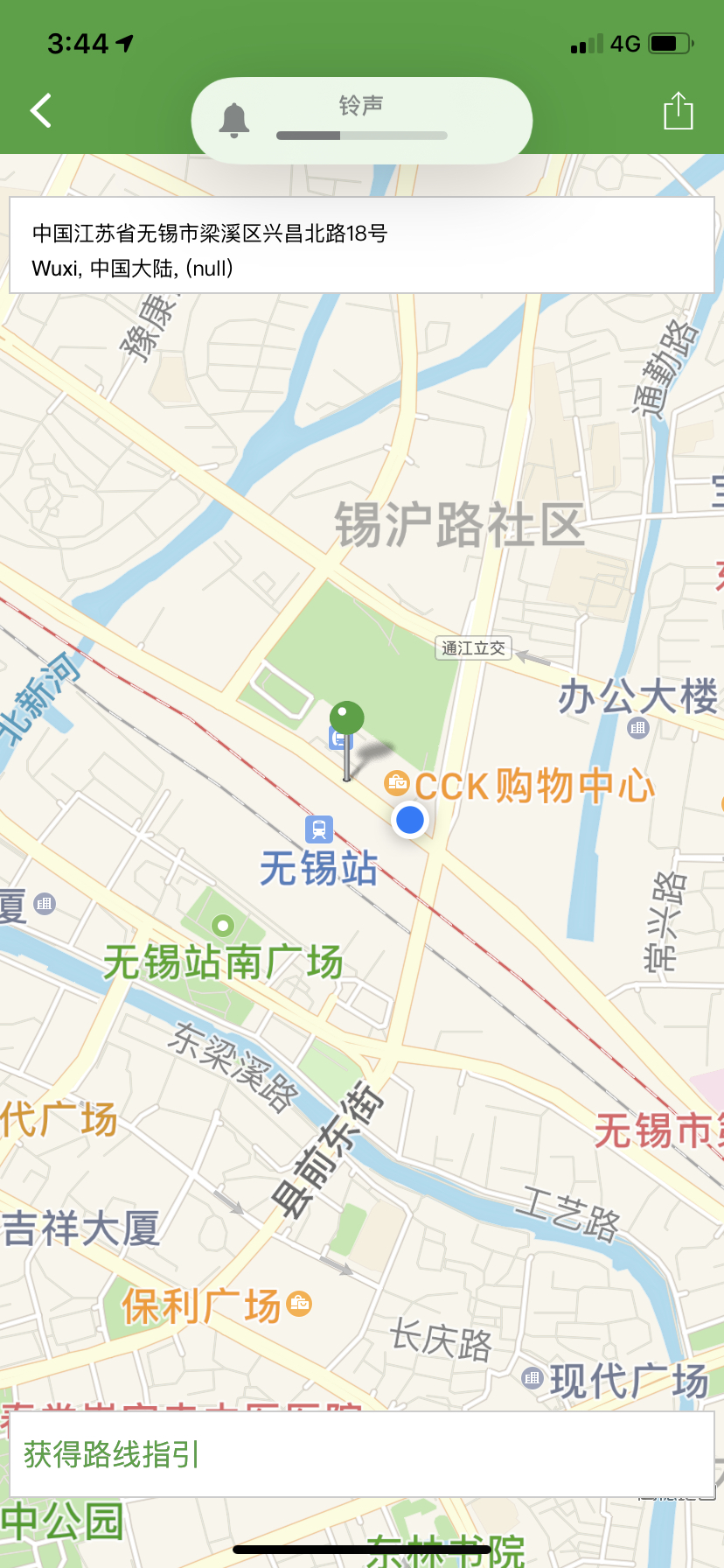 복վվƵ
