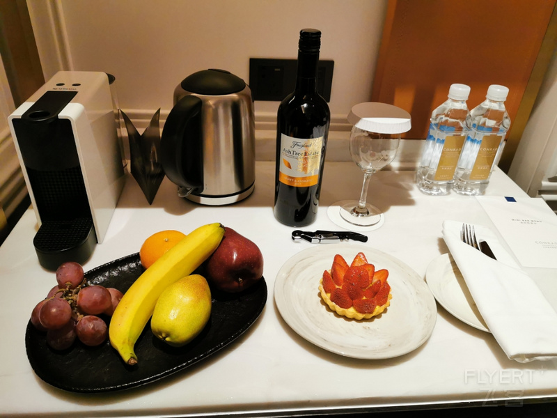 IMG_20191102_195003.jpg