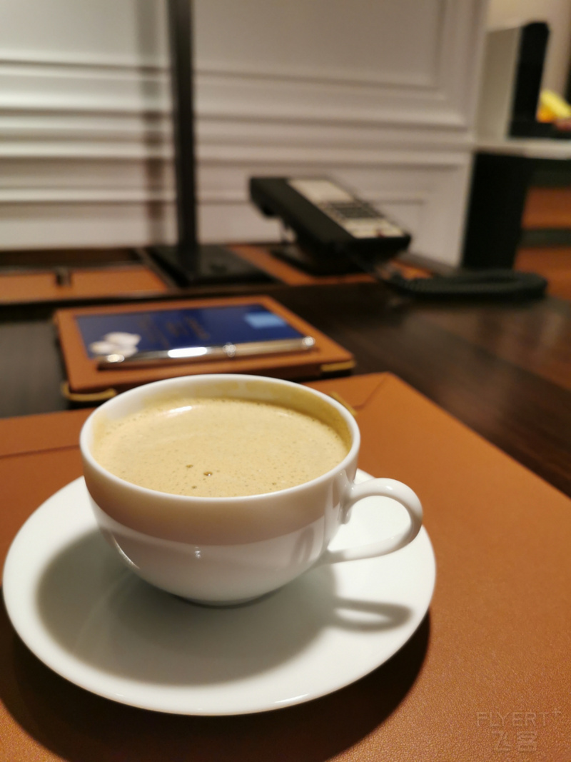 IMG_20191102_201238.jpg