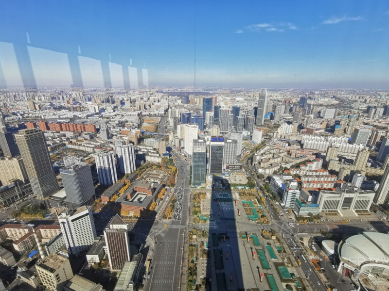 IMG_20191103_114733.jpg