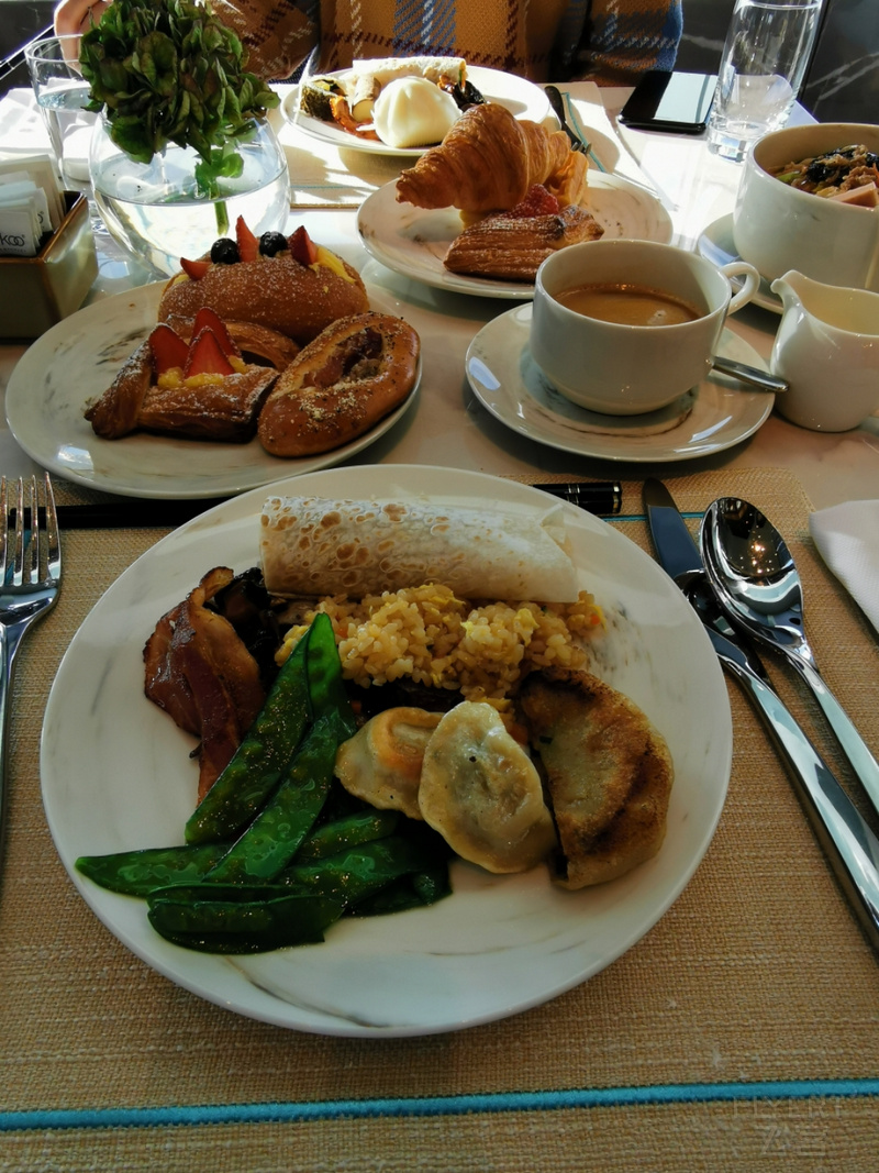 IMG_20191103_081441.jpg