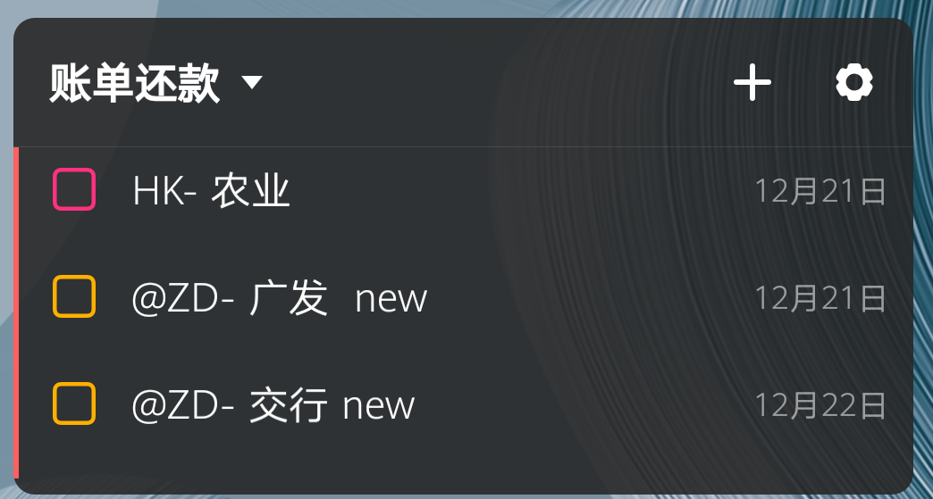 ǵԶһʲôÿ