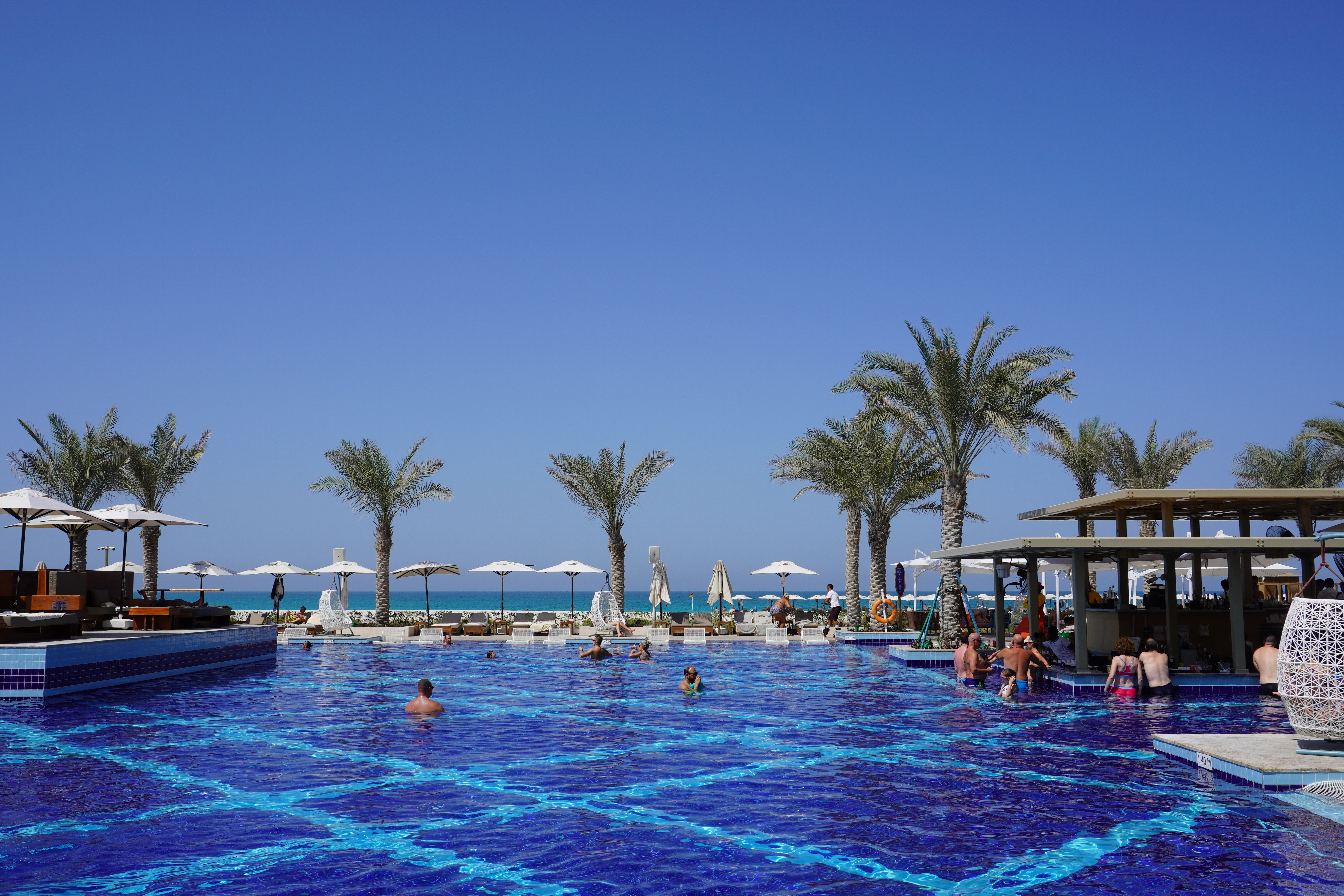 ׷һȫƵˣصRixosֵһȥ