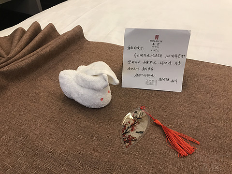 芜湖华邑 ｜ 从九华山到贺兰山的至悦水碧变雪碧