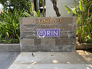 һҹQͣ<em>嵺</em>