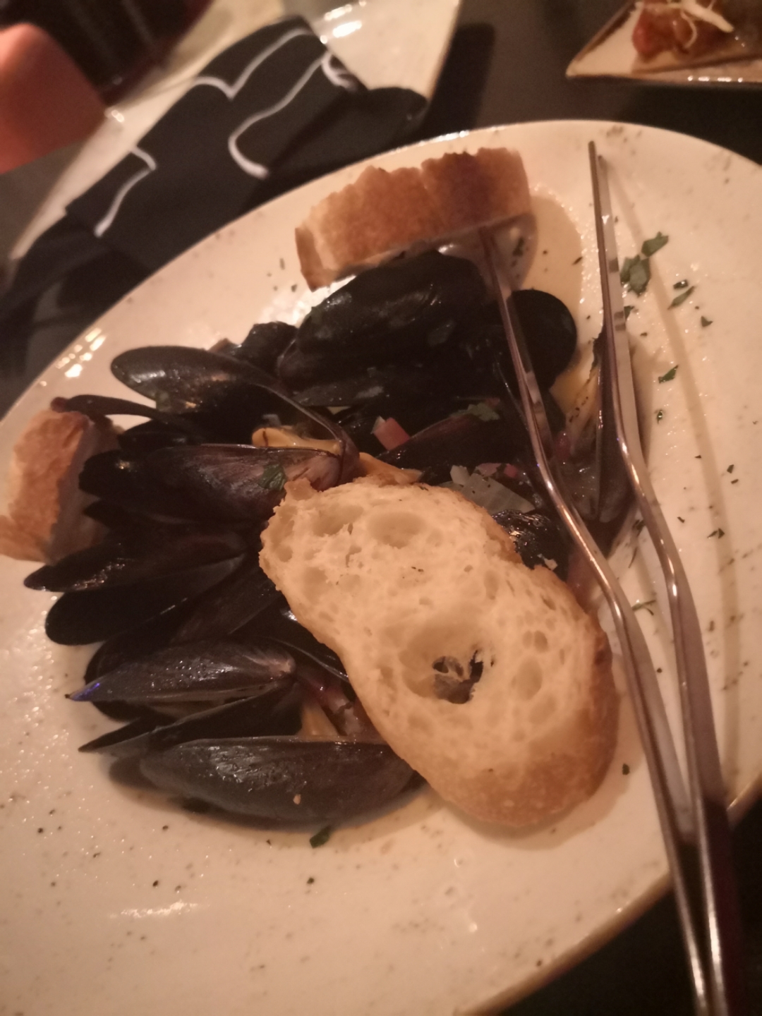 ڶҾƵ꣬WƵ