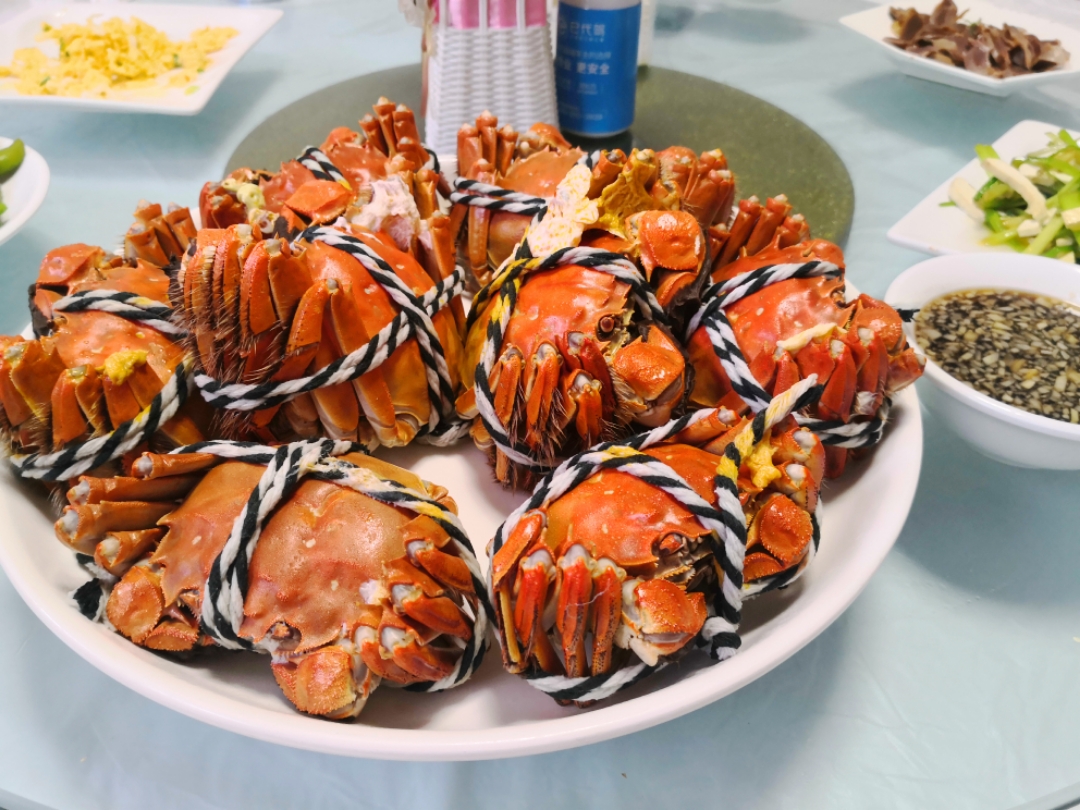 ڶҾƵ꣬WƵ