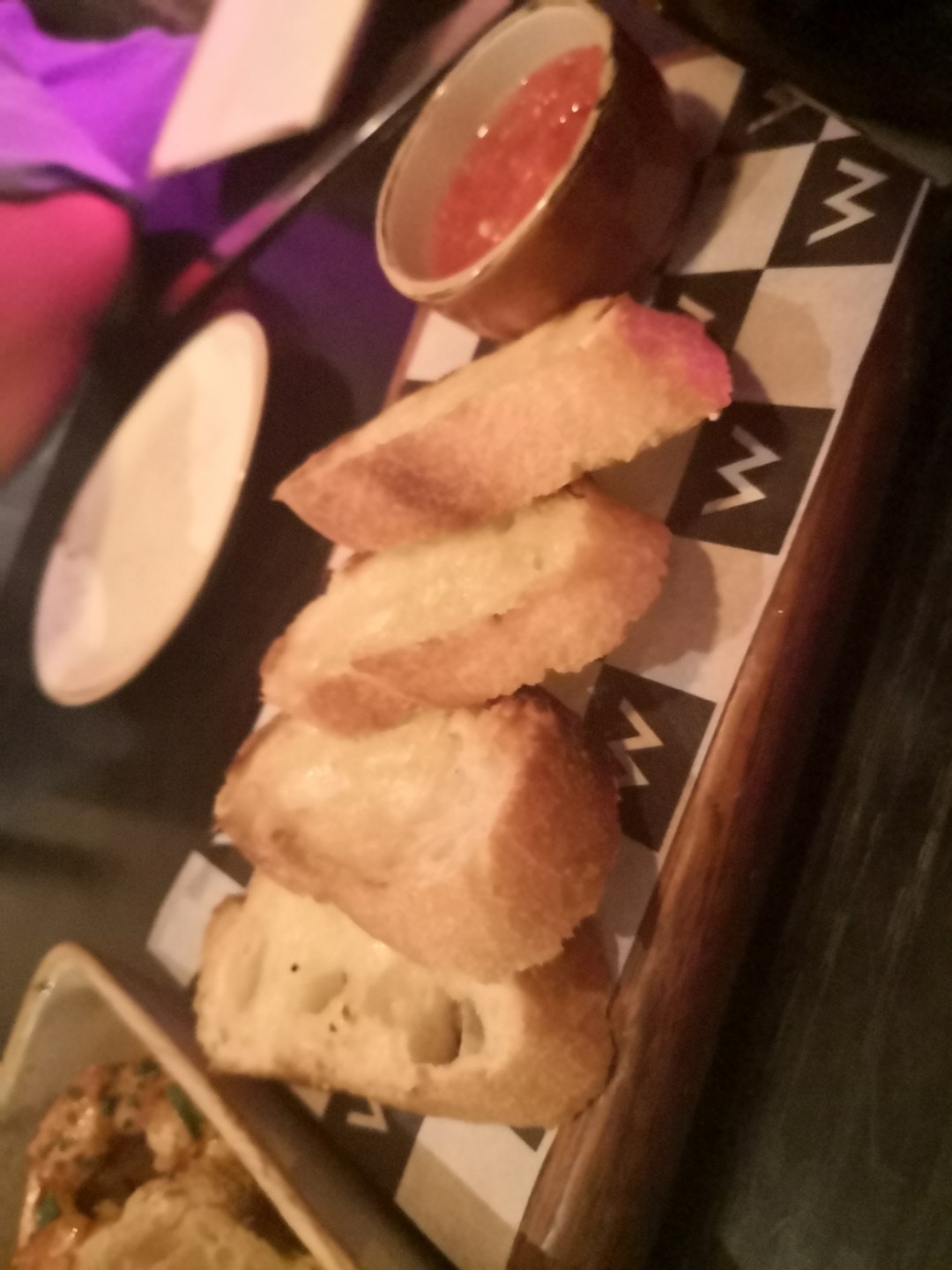 ڶҾƵ꣬WƵ