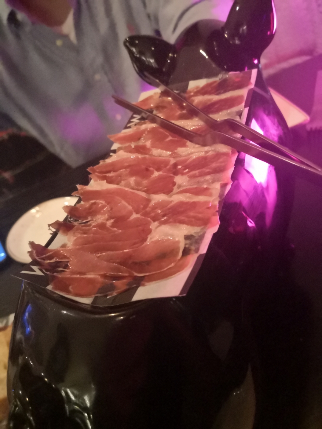 ڶҾƵ꣬WƵ