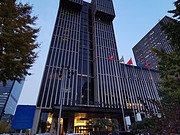 <em>Ļ</em>ƵӾذ