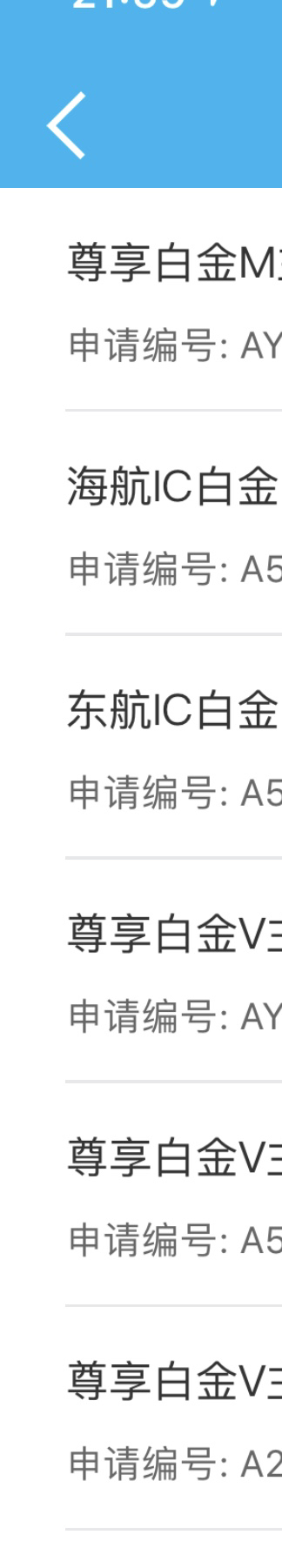 û