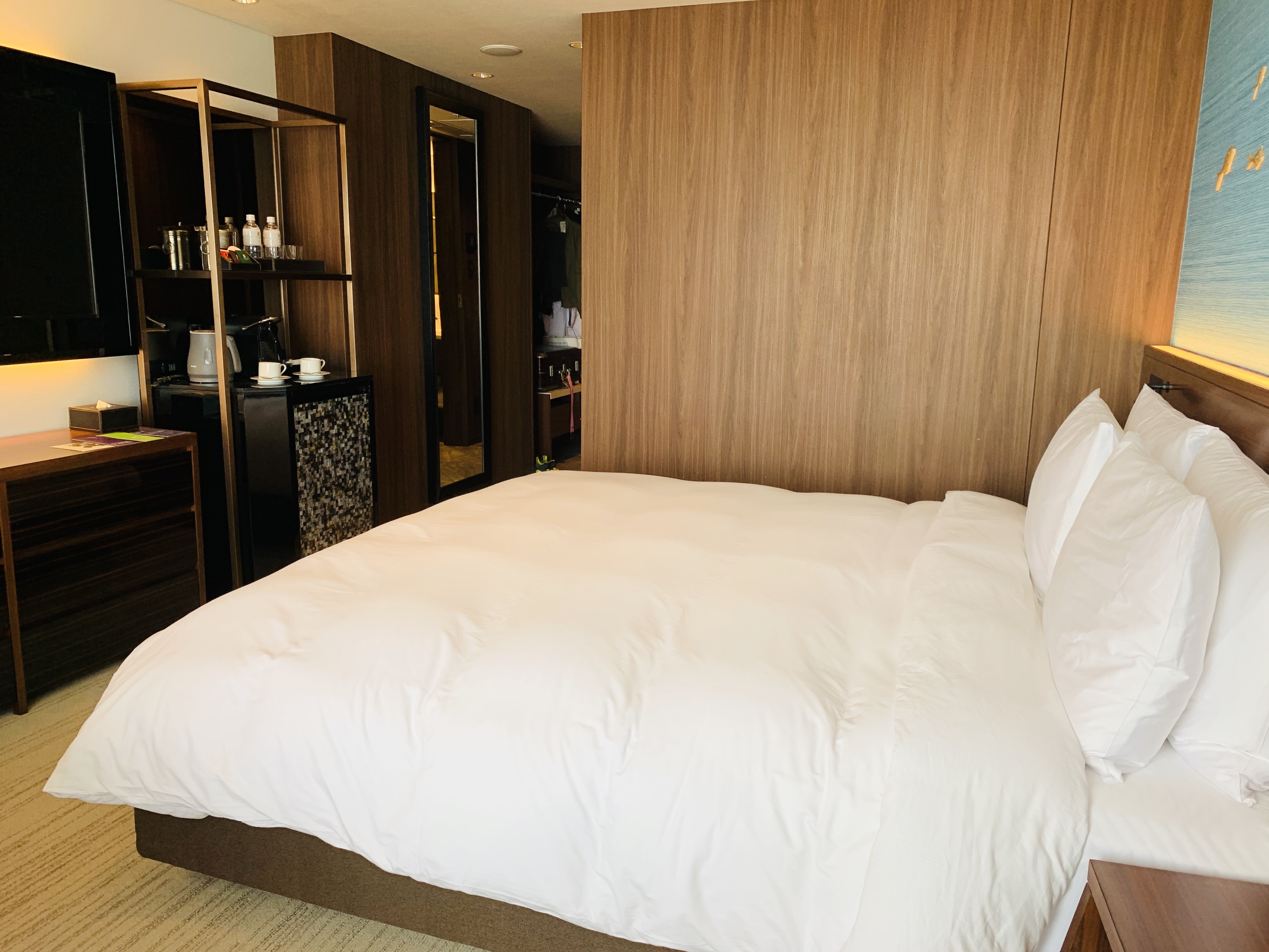|Hyatt Place֮