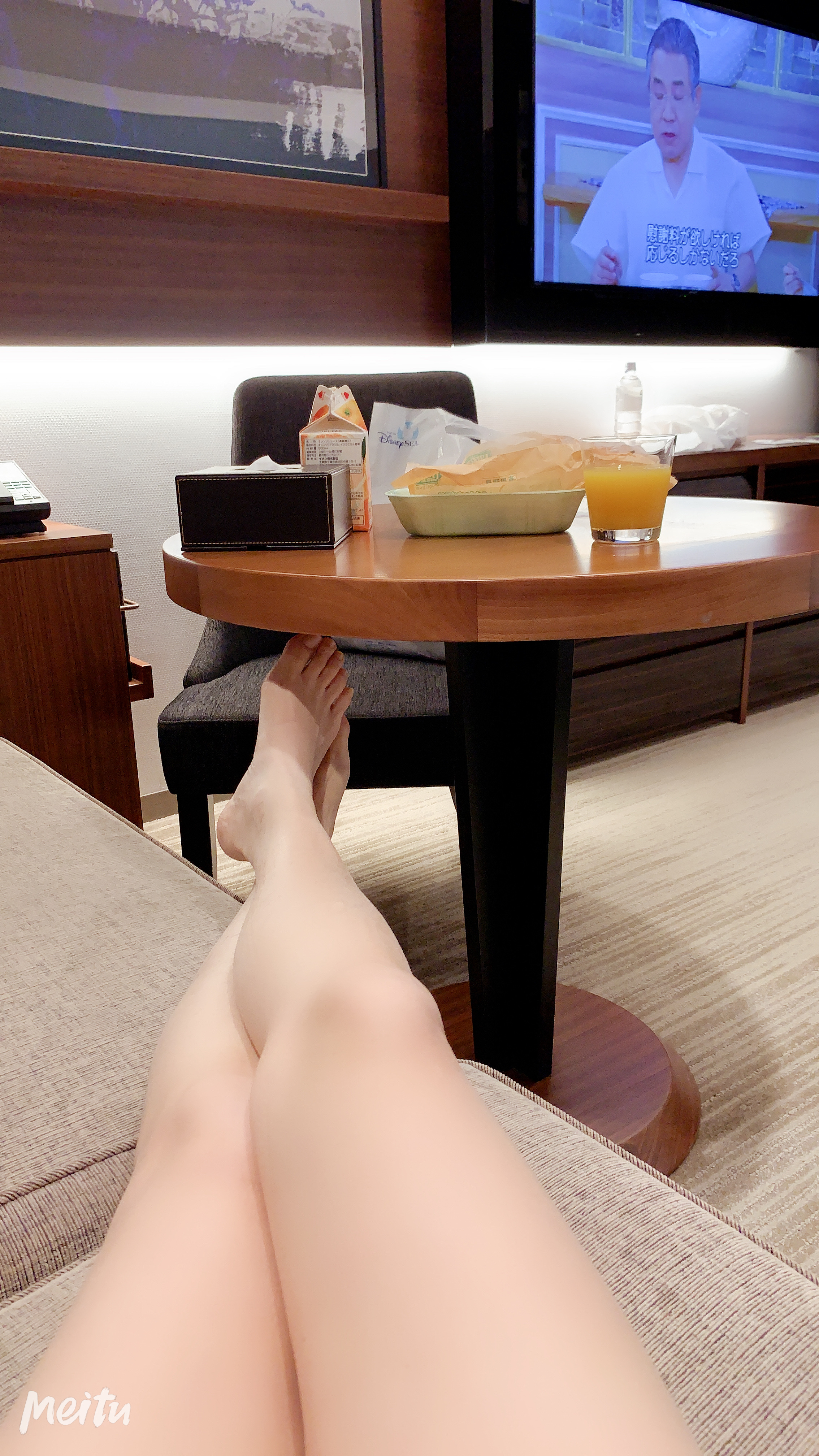 |Hyatt Place֮