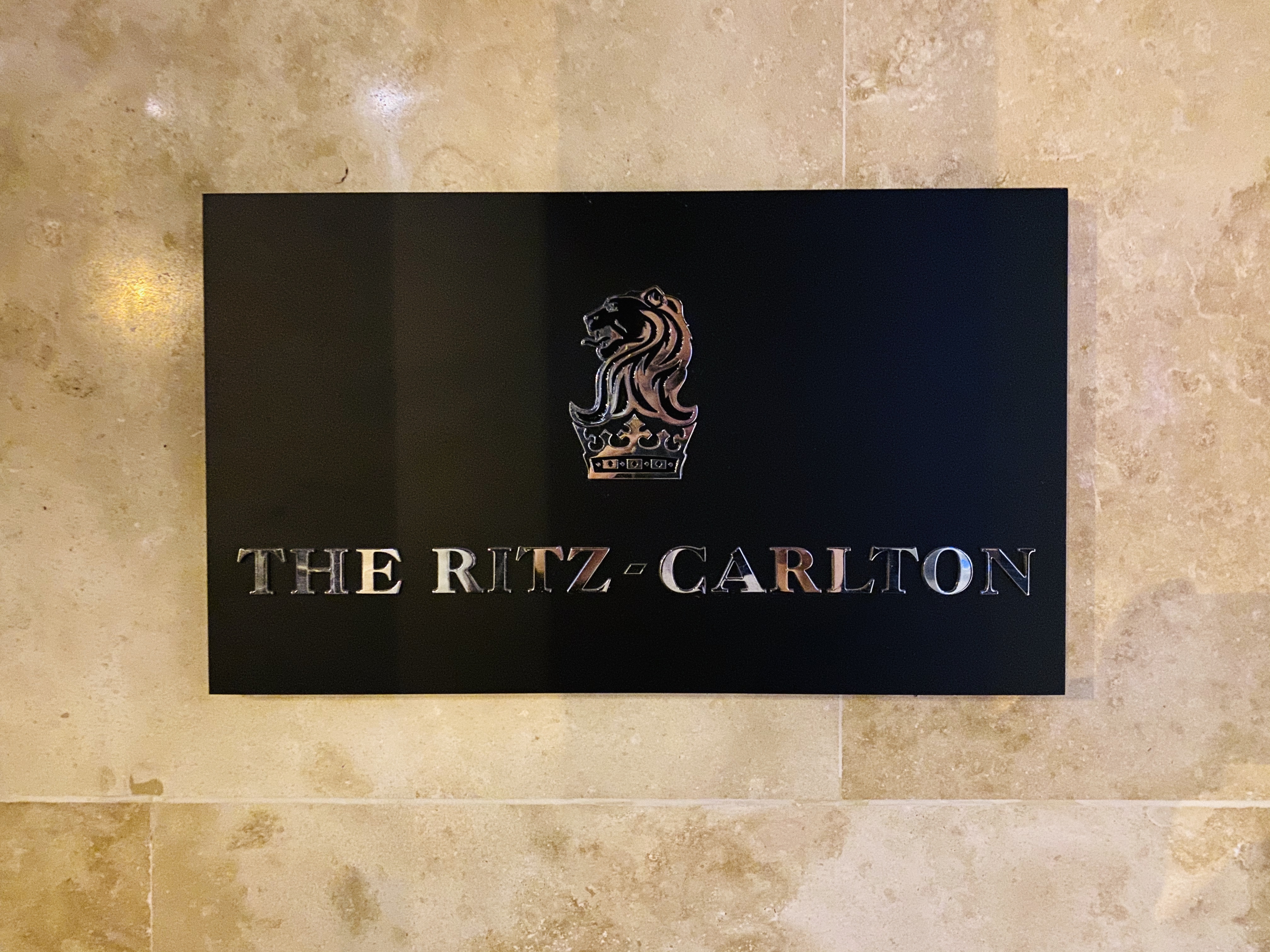 觺ϵ顿˹˼ The Ritz-Carlton Budapest