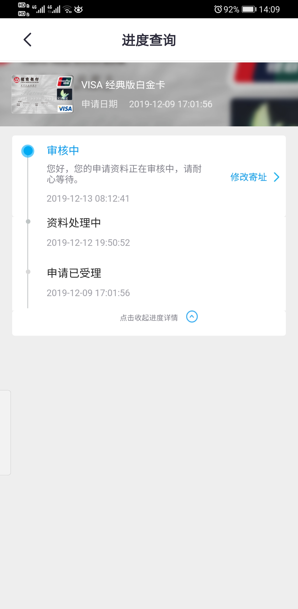 ţǲǿ˯
