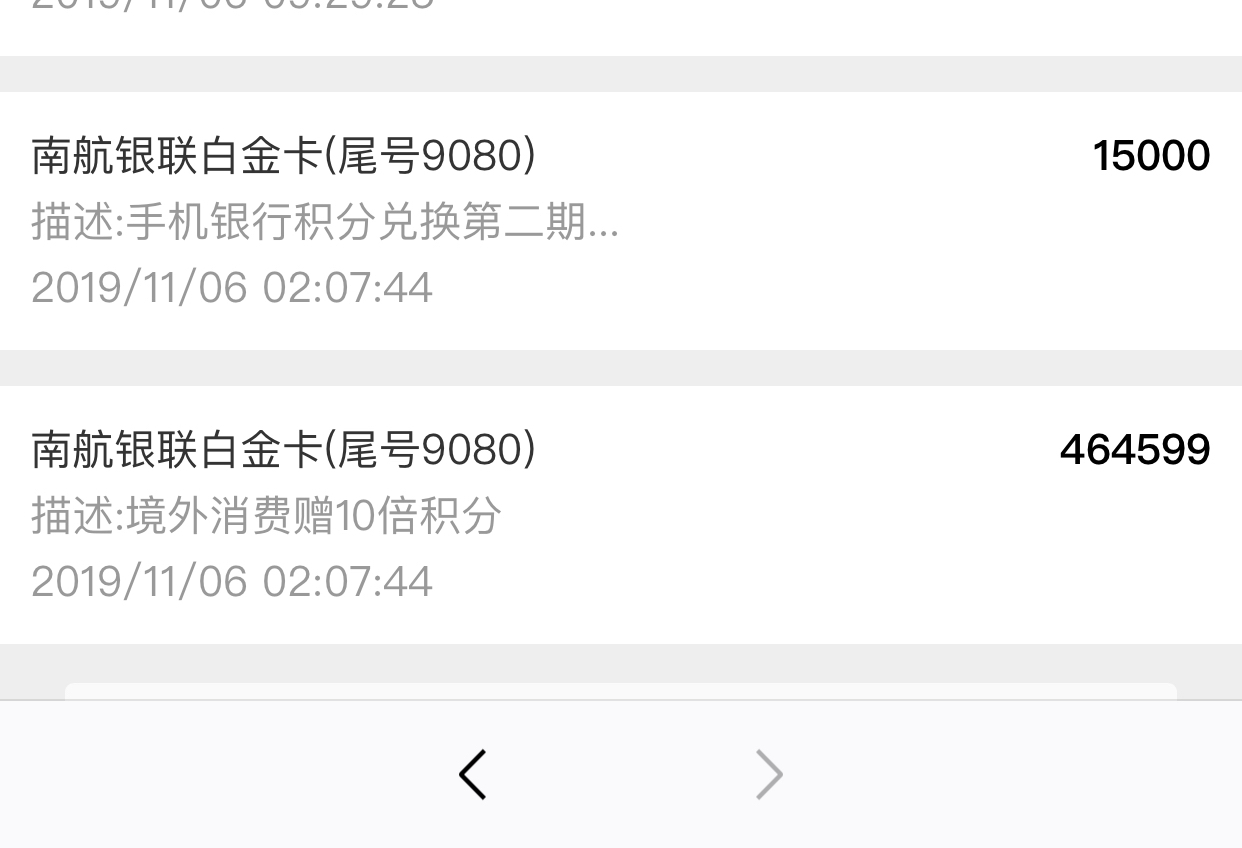 ʮ 60ǰͿ˵