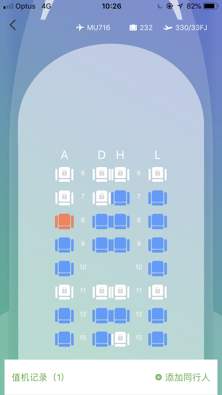 MU716ղ