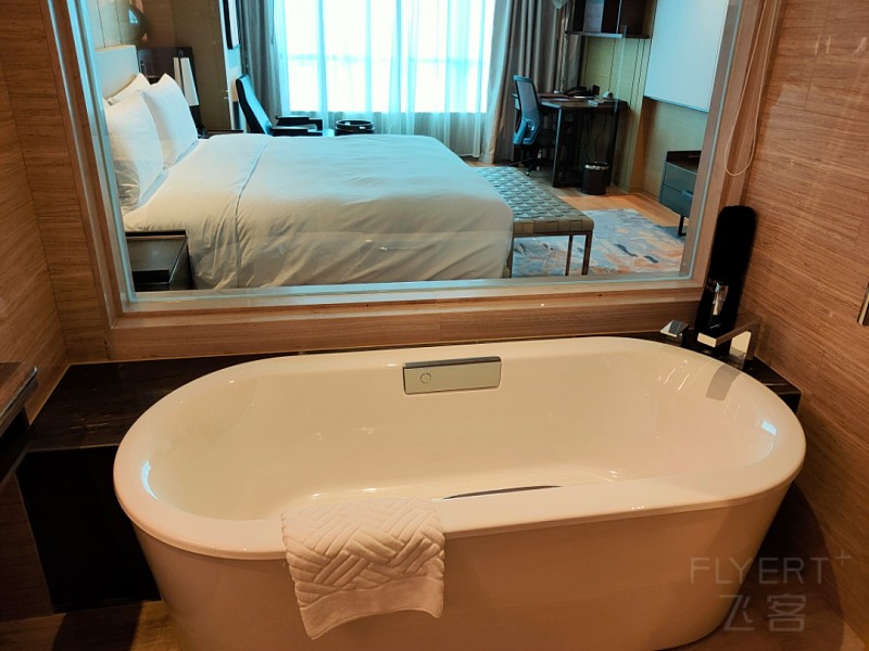 IMG20191020151645.jpg