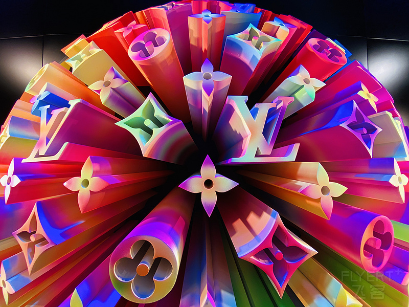 142115SGTEUSCRDOQYWJMY.png 142115SGTEUSCRDOQYWJMY.png