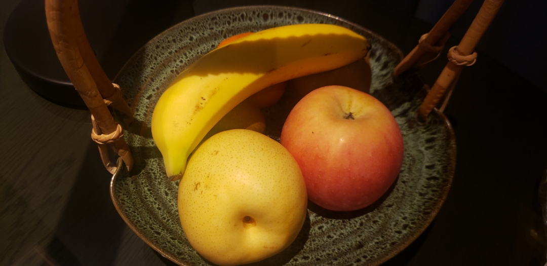 ൺӰʹڼվƵ
Ⱥ