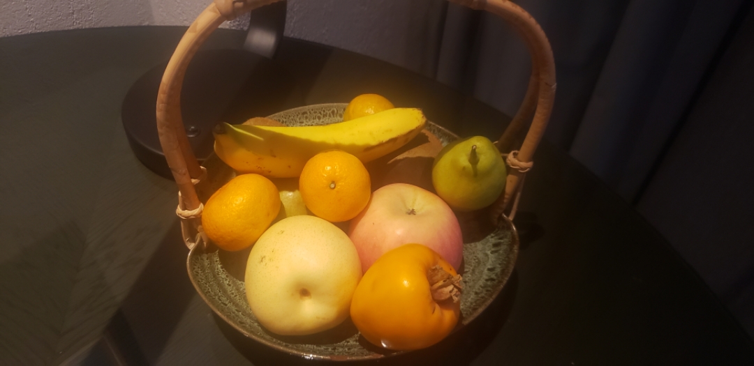ൺӰʹڼվƵ
Ⱥ