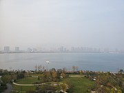 <em>ൺӰʹڼվƵ</em>Ƶ򿨼ͼ191109գ