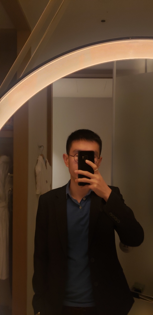 ൺӰʹڼվƵ
Ⱥ