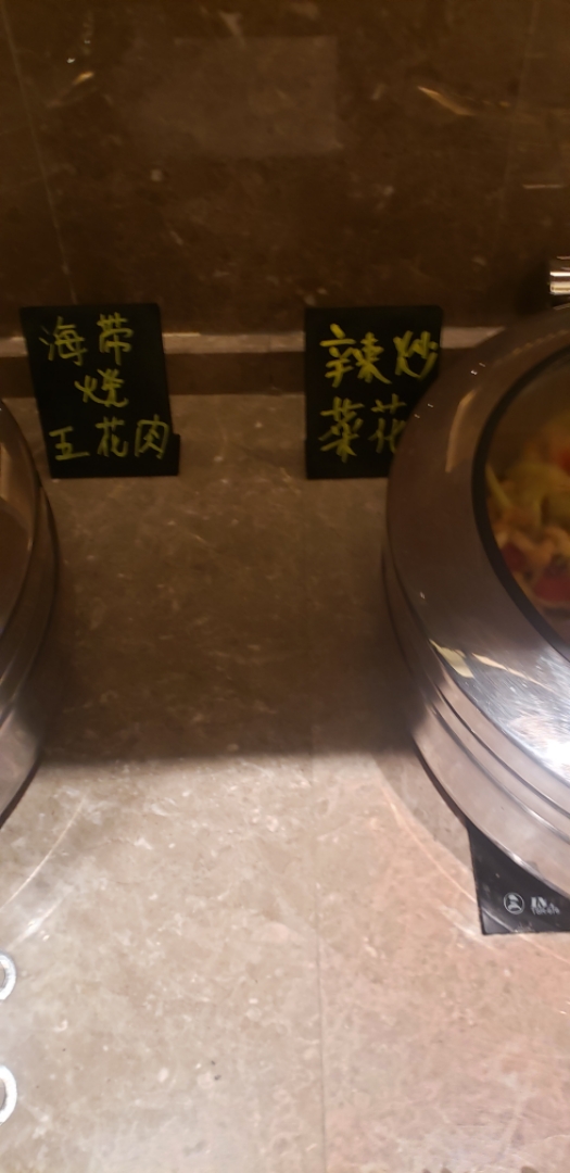 ൺӰʹڼվƵ
Ⱥ