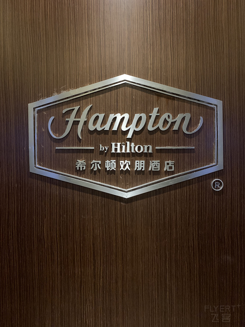 150541PWZXJATNUTKCXOFI.png 150541PWZXJATNUTKCXOFI.png