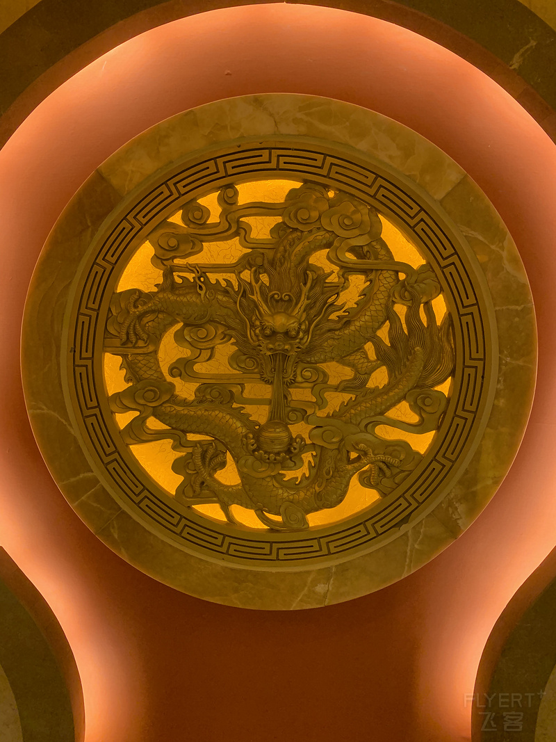 155634ISEEHSRUXHVPOVON.png 155634ISEEHSRUXHVPOVON.png
