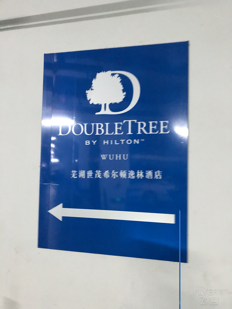 162514THVQVCARRBDLYGBO.png 162514THVQVCARRBDLYGBO.png