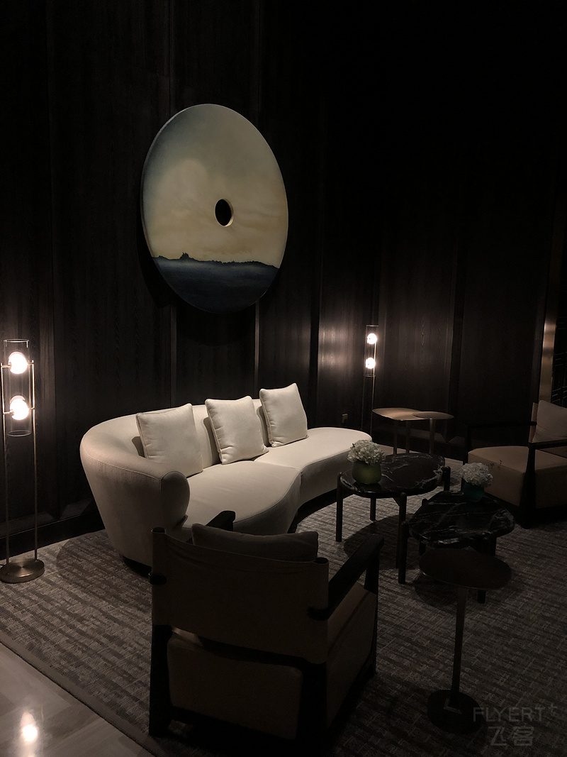 222013WVBDGHHOROAJMSLF.png