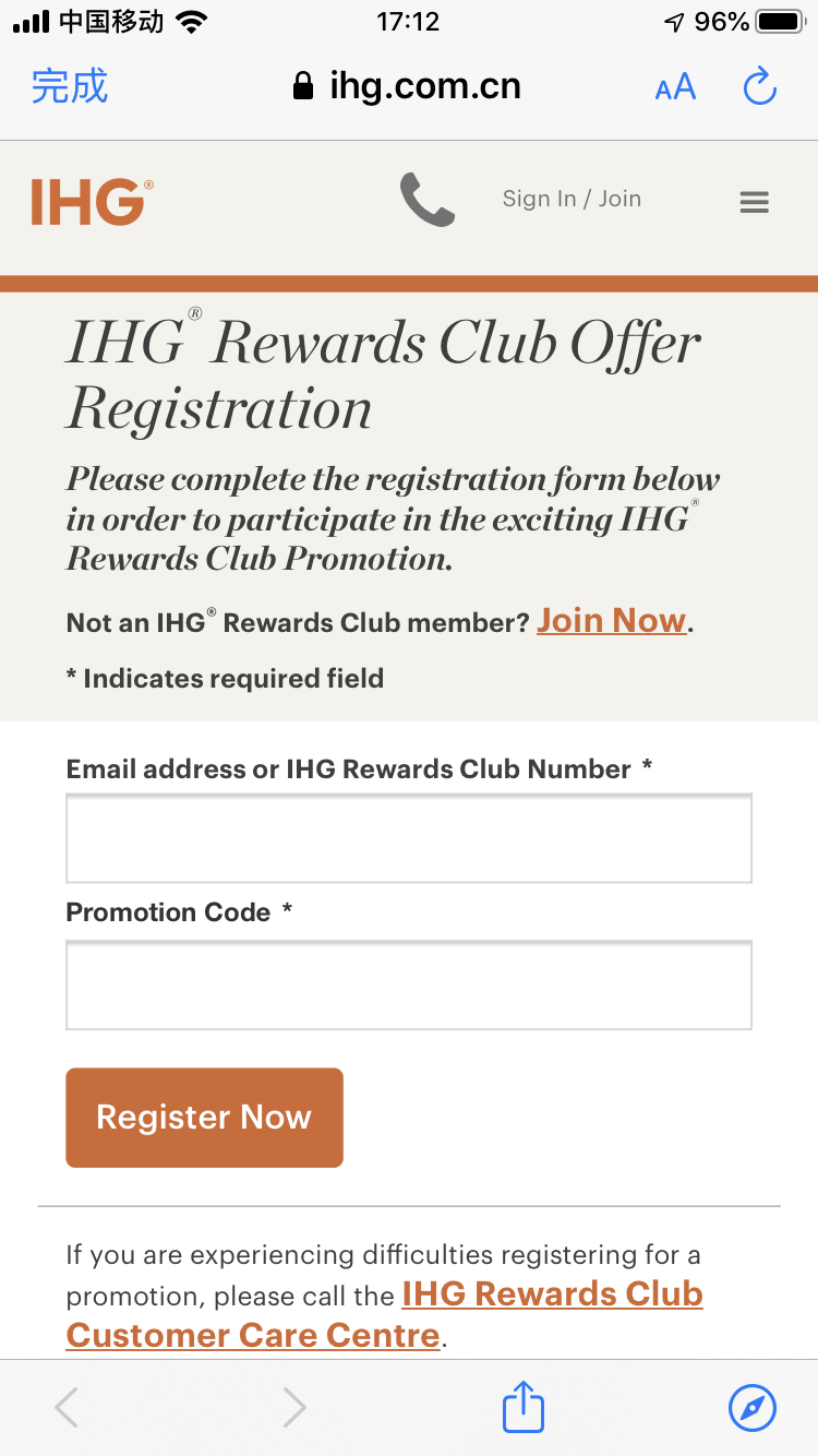 Ihg appʾո1000֣p......