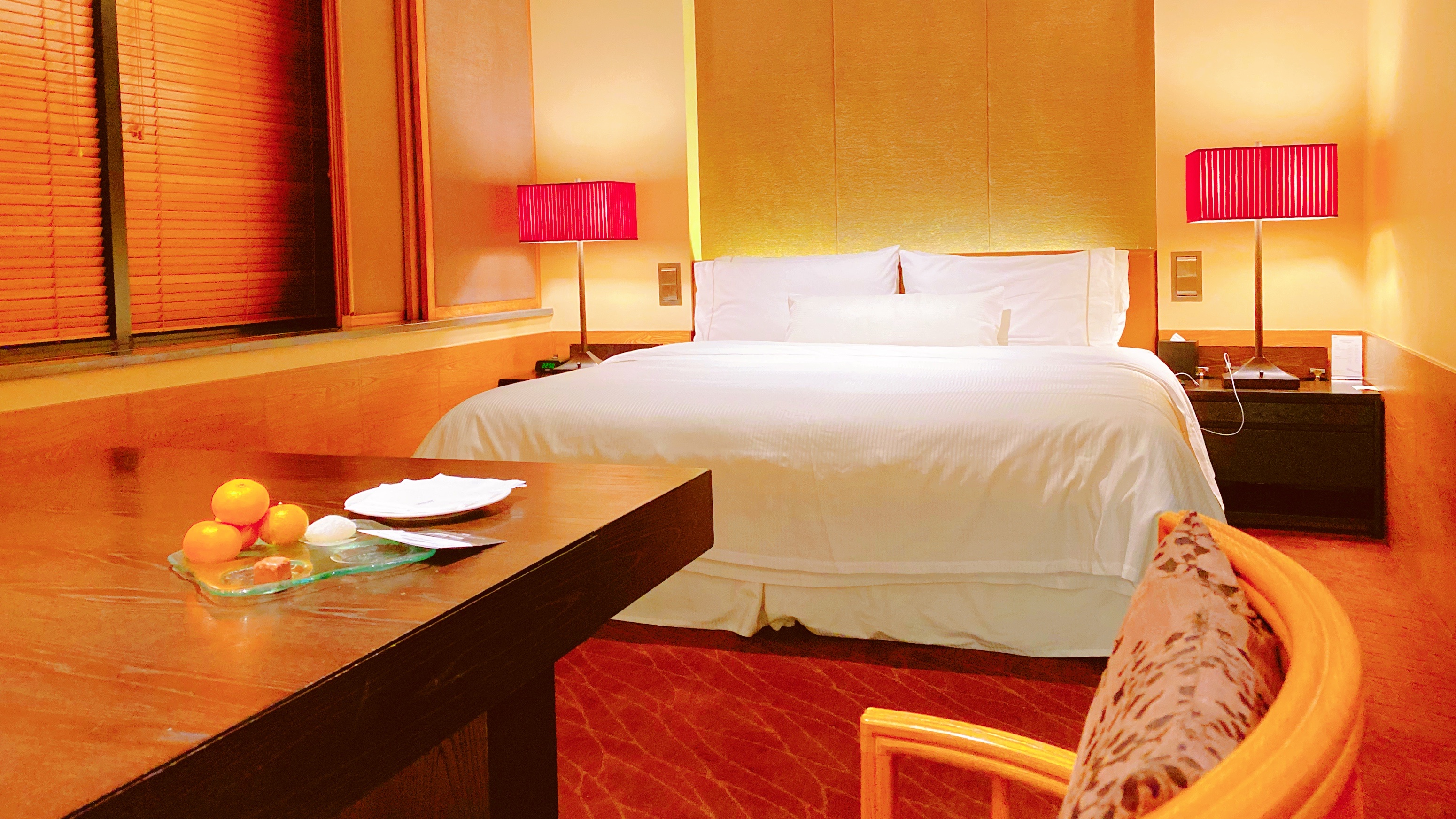 ο͵Ĳѡ @Westin