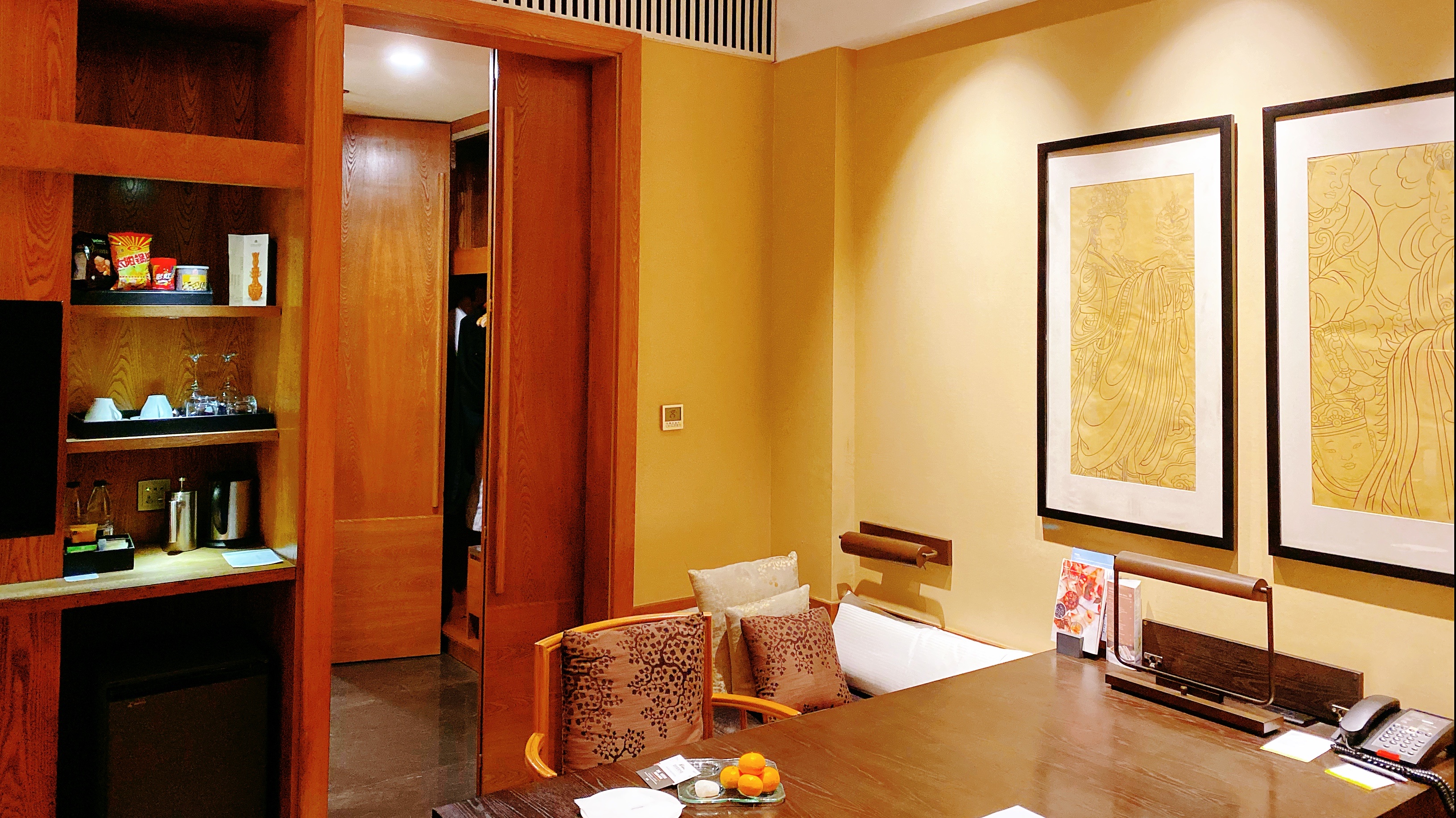 ο͵Ĳѡ @Westin